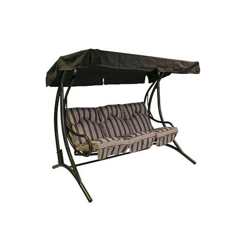 Качели Garden4you Montreal 05126