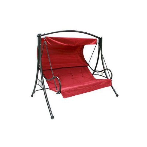 Качели Garden4you Melody 27659