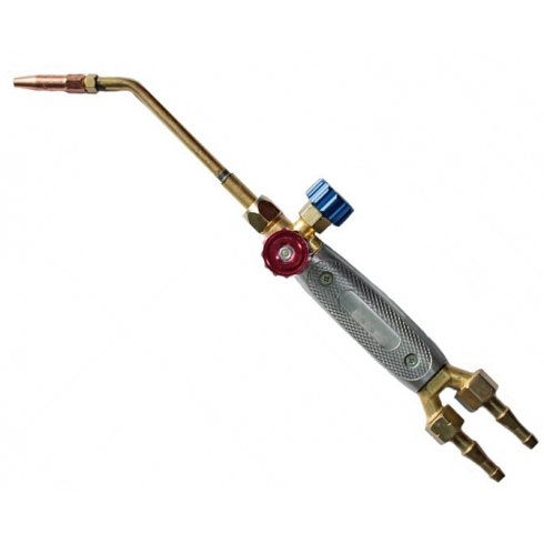 Сварочная горелка Г3-45