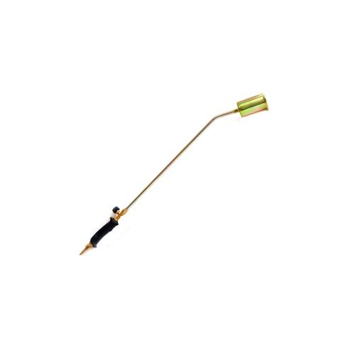 Горелка кровельная ГВ-900В