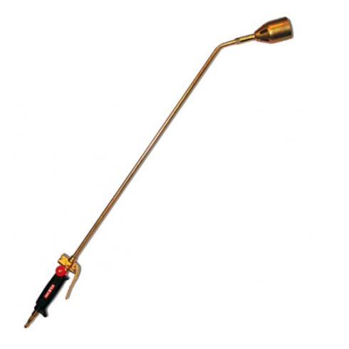 Горелка кровельная ГВ 111 Р