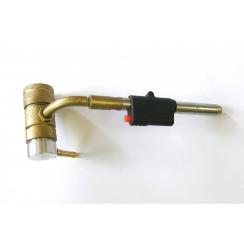 Горелка для подогрева PH01-3А