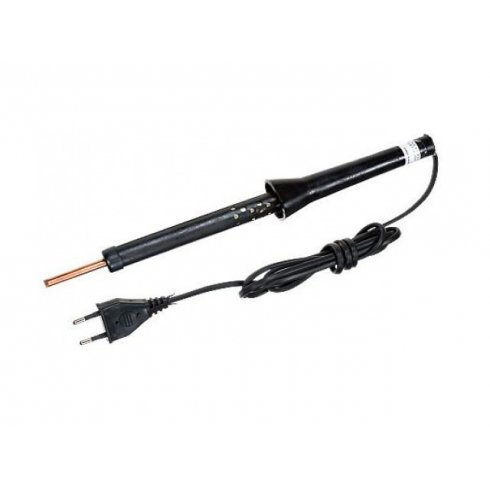 Паяльник ЭПСН 100 Вт*220В