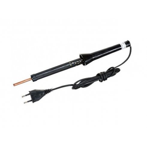 Паяльник ЭПСН  25 Вт*220В