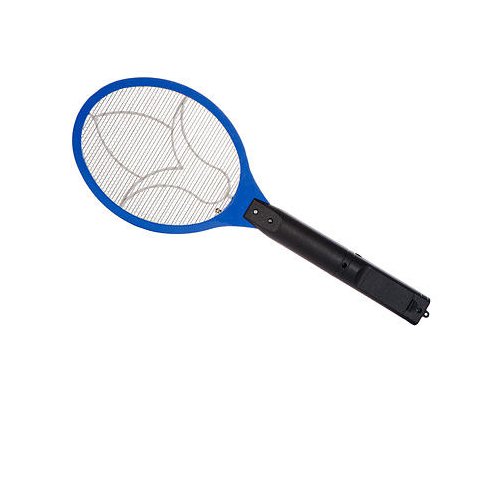 Уничтожитель насекомых Komaroff GS02