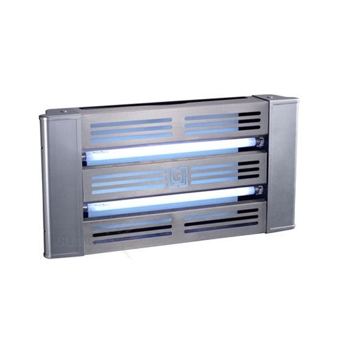 Уничтожитель насекомых Komaroff H30A