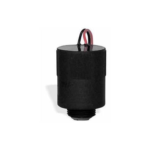 Соленоид Toro 102-7054