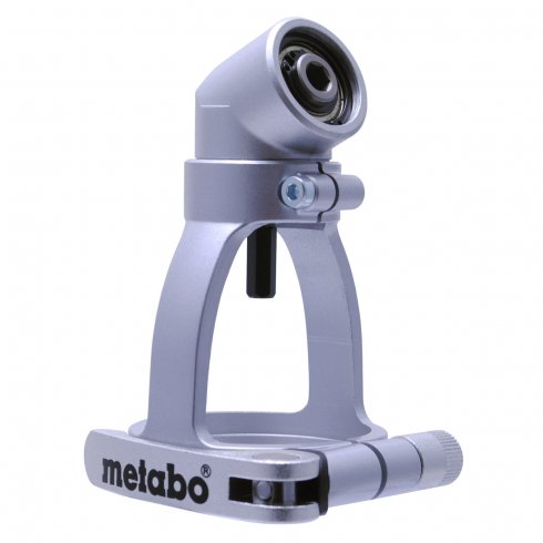 Угловая насадка винтоверта Metabo 630649000