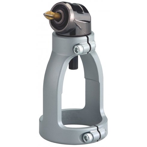 Угловая насадка винтоверта Metabo 630650000