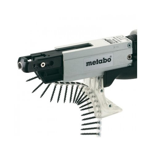 Магазинная насадка SM 5-55 Metabo 631619000