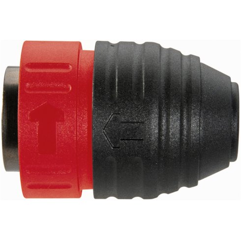 Патрон SDS-plus Metabo  631943000