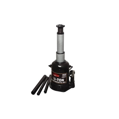 Домкрат Big Red TF0808