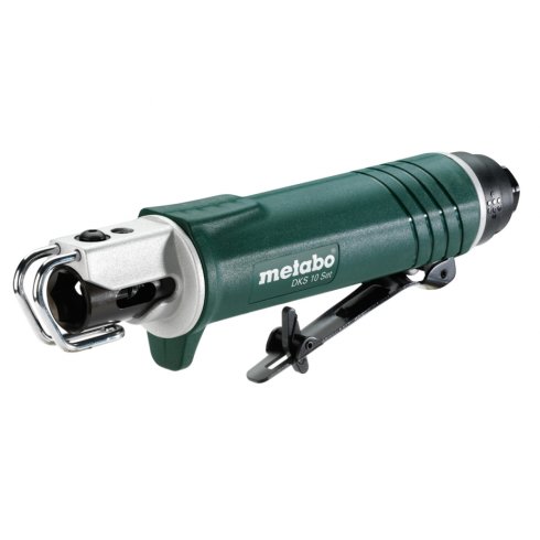 Сабельная пила Metabo DKS 10 Set 601560500