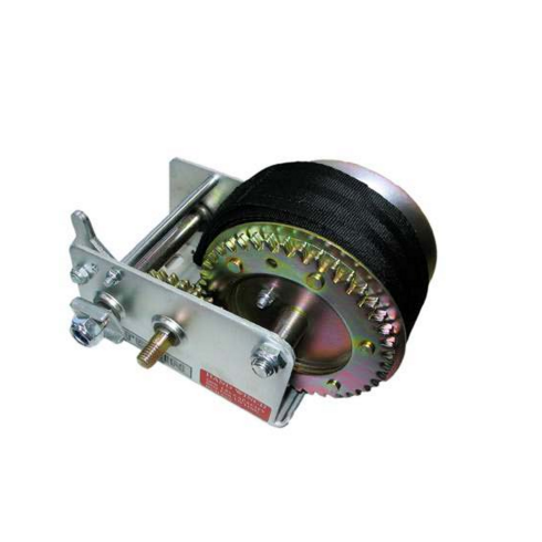 Лебедка ручная Big Red TRT1201S