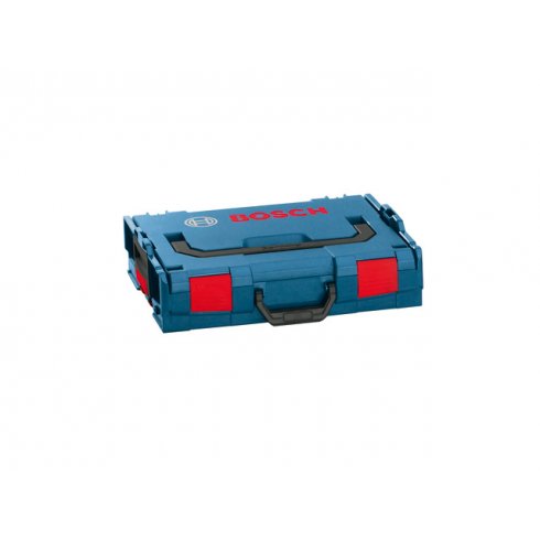 Чемодан Bosch L-BOXX 102 (2608438691)