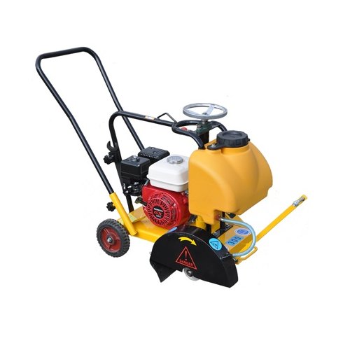 Резчик швов Skiper T-300 (LF390)