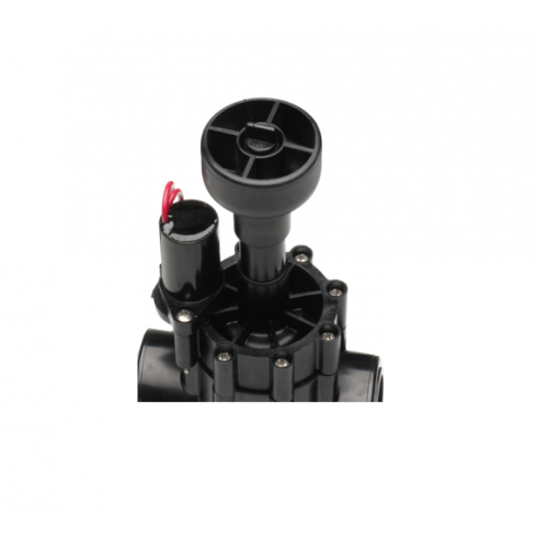 Электромагнитный клапан Toro 252-26-58