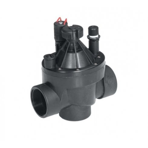 Электромагнитный клапан Toro P150-23-56