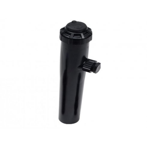 Распылитель Toro T5HP