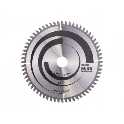 Диск Bosch (2608640513)