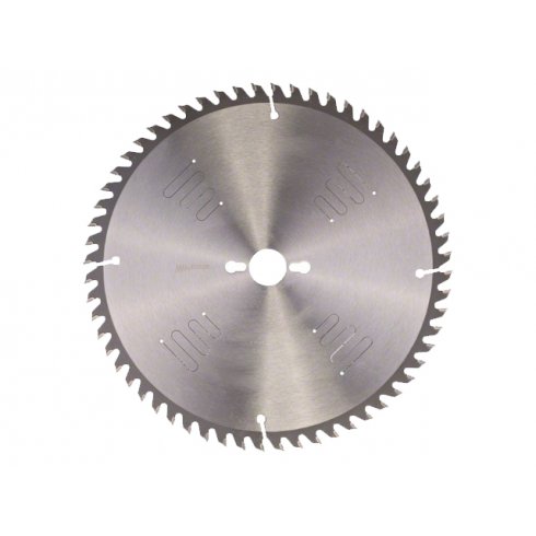 Диск Bosch Optiline (2608641768)