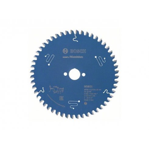 Диск Bosch  Expert for Aluminium (2608644094)