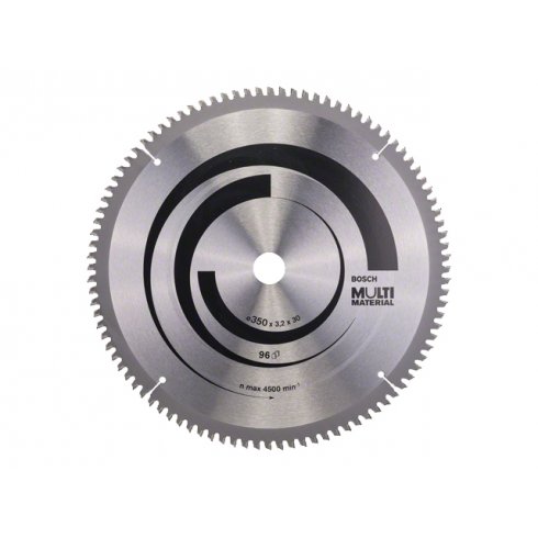 Диск Bosch Z96 (2608640770)