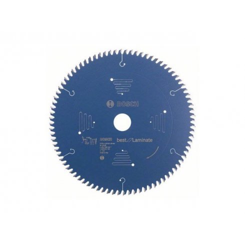 Диск Bosch Special Lam Panel (2608642135)