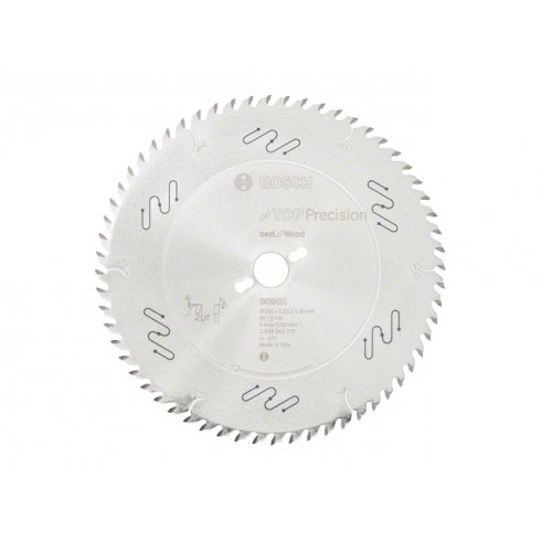 Диск Bosch Wood PRO (2608642115)