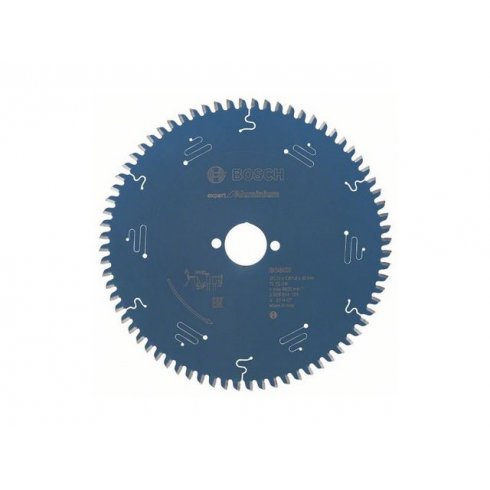 Диск Bosch Expert for Aluminium (2608644105)