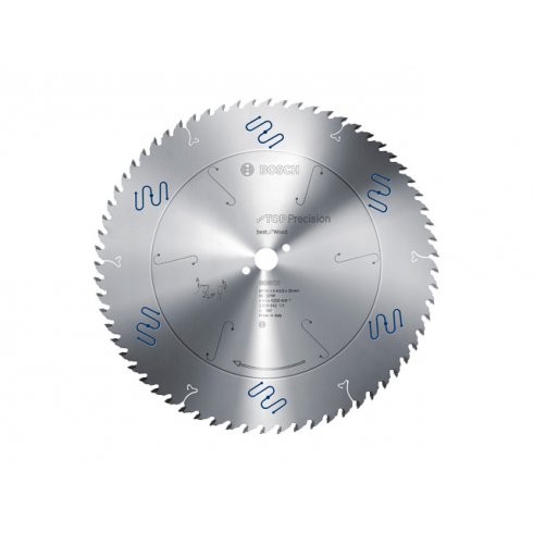 Диск Bosch Wood PRO (2608642103)