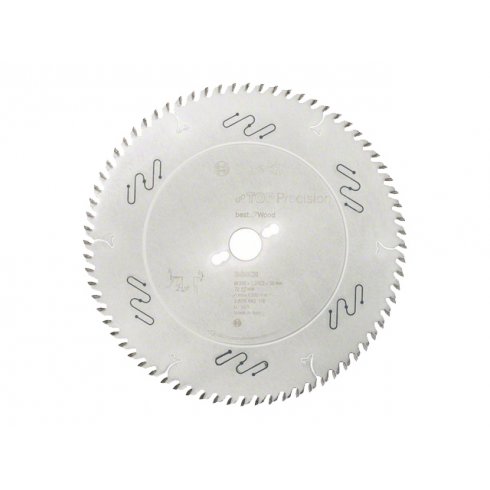 Диск Bosch Wood PRO (2608642116)