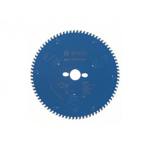 Диск Bosch Expert for Aluminium (2608644119)