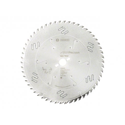 Диск Bosch Wood PRO (2608642120)