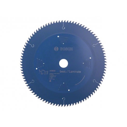 Диск Bosch Special Lam Panel (2608642137)