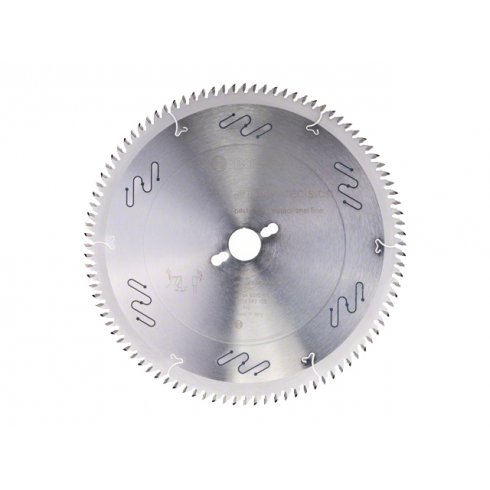 Диск Bosch Special Lam Panel (2608642105)