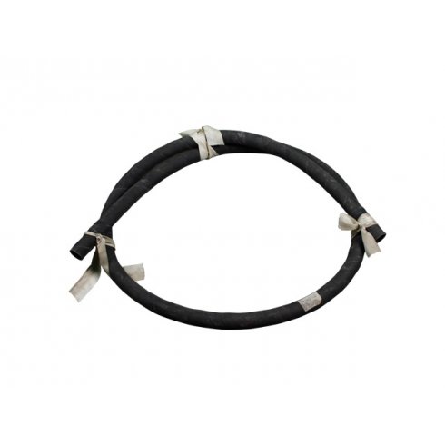 Рукав напорно-всасывающий Резинотехника В-2-75-5 (ГОСТ 5398-76)