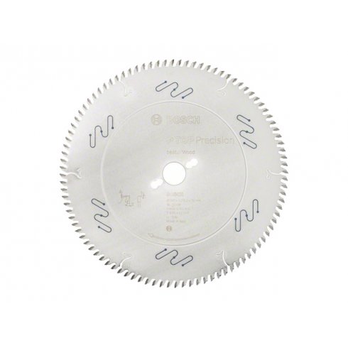 Диск Bosch Wood PRO (2608642117)