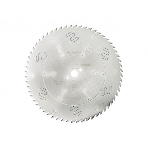 Диск Bosch Wood PRO (2608642122)