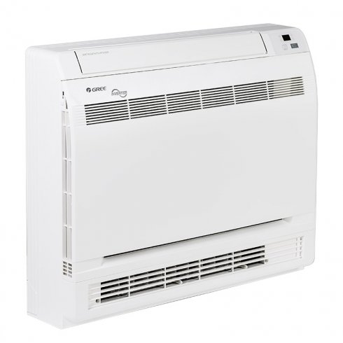 Внутренний блок Gree GTH(12)BA-K3DNA1A