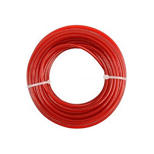 Леска Efco 3.5 мм 41 м (блистер)