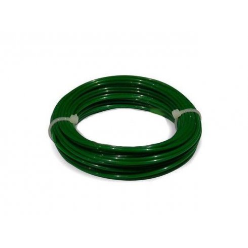 Леска Efco 1.6 мм 15 м