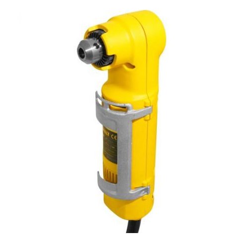 Угловая дрель DeWalt D 21160