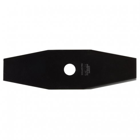 Нож Efco 2-х лопастной D305 мм