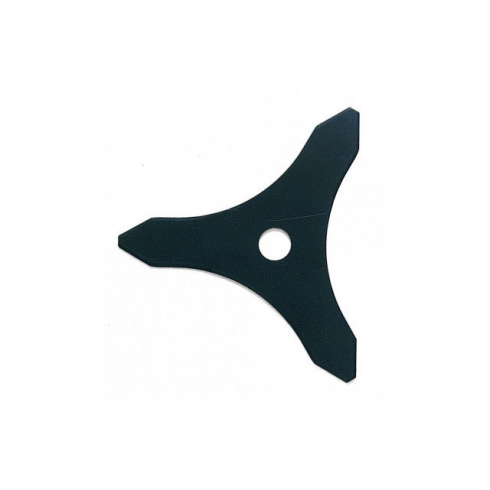 Нож Efco 3-х лопастной D305 мм