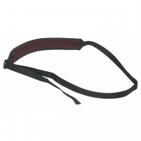 Ремень Efco для триммера 8061-8110