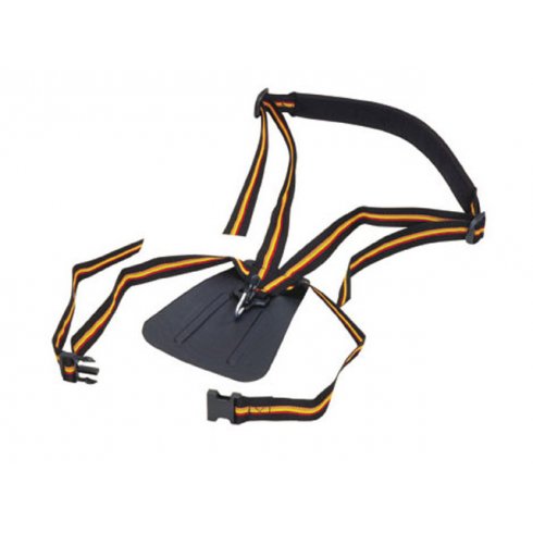 Ремень Efco одноплечный с подушкой