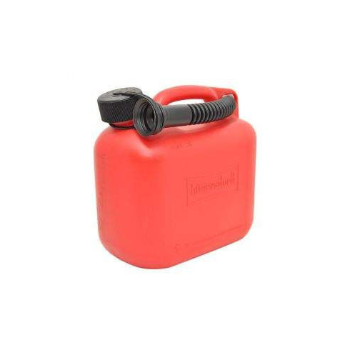 Канистра стандарт Rexxon 5л