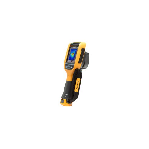 Тепловизор Fluke TiR 105