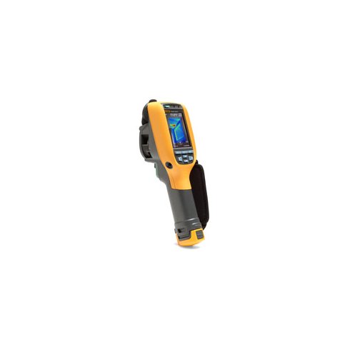 Тепловизор Fluke TiR 110